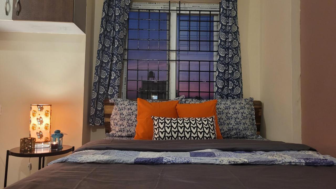 2390 Home Tales By Tipiverse, Hsr Layout บังกาลอร์ ภายนอก รูปภาพ